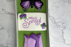 IMG_4870