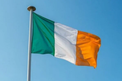 IrishFlag