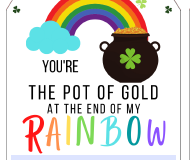 PotOfGoldEndRainbow