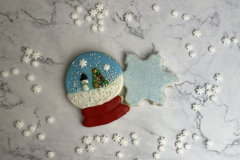 Winter_2Cookie_Set