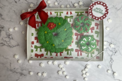 Wreath_3cookie_package