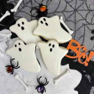 Bag of Boo's!
